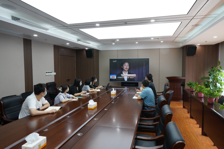 /upload/localpc/default/20220923115806/1以案促廉政，教育不放松.jpg